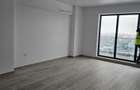 2 camere decomandate - ENERGIA RESIDENCE - 1