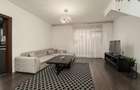 Casă ideală pentru familie–4 camere, curte amenajată, complex privat-securizat - 5