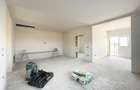 Duplex 3 camere mansardabil - Mosnita Noua - 2