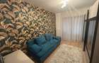 3 CAMERE//MRS SMART//LOC DE PARCARE - 10
