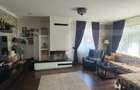 Casa superba cu 4 camere, Unirii - 1