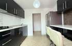 COMISION 0% | 3 camere | complet mobilat - utilat | Girocului - 3