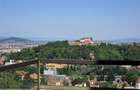 Apartament 3 camere cu priveliste superba in Bellevue Residence - 9