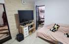 Casa ideal 2 familii, Ovidiu zona primarie. - 7