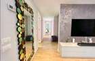 Apartament exclusivist cu 4 camere | 113 mp | Herăstrău | - 5