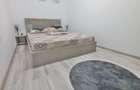 Apartament 2 camere- zona Tomis Nord -Brotacei, et 3/4 - 6