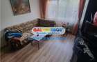 VANZARE APARTAMENT 3 CAMERE RAHOVA ANTIAERIANA - 9