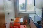 Apartament 2 camere metrou Piata Victoriei - 4