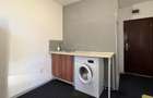 Apartament 1 camere, zona Interservisan Gheorgheni - 9