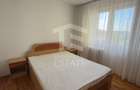 Apartament 3 camere Lacul Tei Teiul Doamnei - 6