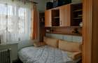 Apartament 2 camere pozitionat in Săcele - 4