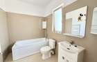 Comision 0% Duplex cu 3 camere | Mobilat si utilat | Bucovat - 9