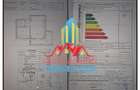 Ap. 2 camere, 53 mp de vanzare Chiajna, Str. Tineretului Nr 24, BL 5 - 2