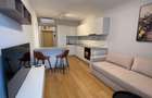 Studio premium de închiriat| Aviației Park - 2