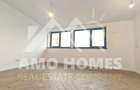 Apartament 2 camere, luminos, bloc boutique – Cartierul Domenii - 4