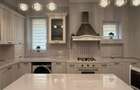 Apartament central, 3 camere  renovat complet, comision 0 - 11
