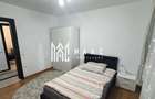 Apartament cu 3 camere de închiriat în Cartierul Arhitecților – Calea Cisnădiei