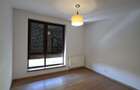 Spațios 4 camere, zona Braytim - 14