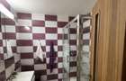 Apartament 2 camere etaj 4 metrou Romancierilor - 4