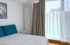 Apartament de 3 camere in imobil cu renume si locația perfecta - 5