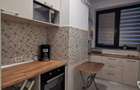 Mamaia, 2camere vedere lac, gaze, loc parcare, termen lung cu deconatre - 3