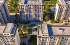 VANZARE Apartament cu 3 camere  Aviatiei - NUSCO CITY - 2