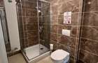 Prima închiriere | Studio 38 mp | Parcare | Piscină | Libertății Gardens