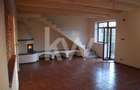 Casa saseasca, 2500 mp teren, 2 fronturi stradale – Cristian – 0% comision - 7