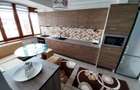 Inchiriem Apartament 2 Camere, Modern, Decomandat, Grivitei - 10