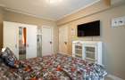 AR5343 - VÂNZARE AIRBNB BUSINESS • DIRECT PROPRIETAR • 0% COMISION - 11