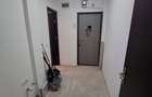 Vand apartament 2 camere Vlaicu zona Fat-Frumos ID: RH-45010-property - 6