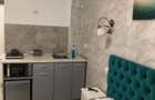 Garsoniera - Mamaia - Central / zona Hotel Rex - 64.500 euro (Cod E2+E7) - 4