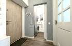 Apartament cu 2 camere/parcare/zona Eroilor. - 13