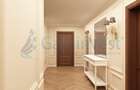 Vila moderna de vanzare, 900mp teren, Oradea, Bihor - 3