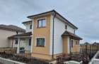 Casa individuala noua in Sura Mica - Sibiu - 1