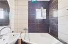 Apartament 3 camere, 65 mp, Nufărul, Oradea