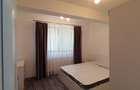 🏡 De închiriat 2 camere | Centrală proprie | Bloc 2021 | Piața Gorjulu - 1