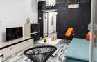 Inchiriere apartam 2 camere ultracentral, Unirii , Natiunile Unite,bloc boutique - 1