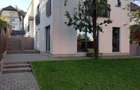 Clădire premium 500 mp, ideal pentru birouri sau activități mixte, in Zorilor