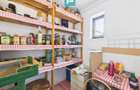 Casa 6 camere, Cantemir - 6