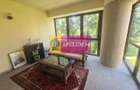 Vila de lux de vanzare in Predeal - 7