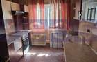 VANZARE 4 CAMERE DECOMANDAT -MALL VITAN - 5