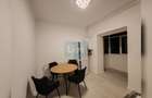 Apartament cu 2 camere decomandat Central. Comision 0! - 6