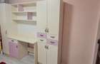 Persoana fizica &icirc;nchiriez apartament - 12