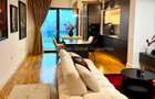 Apartament premium de 2 camere | 102 The Address I etaj 8 - 2