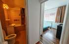 Inchiriem Apartament 2 Camere, Mobilat, Decomandat, Racadau - 8