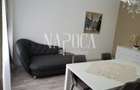 Apartament 2 camere de vanzare in Centru, Cluj Napoca