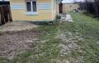 Casa de vanzare, 64.30 mp, Lacrita Mare - 18 km de Craiova - 8