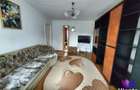 Apartament 3 camere cu balcon inchis etaj 1 - Ciresica Hipodrom 1V - 1