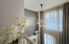 Apartament cu 2 camere de tip duplex // Zona Aviatiei - 26